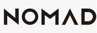 Nomad Goods coupons